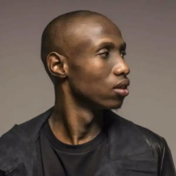 Caiiro - Go Down (Original Mix)